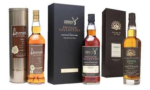 Победители в категории "Скотч" Победители в категории "Скотч"