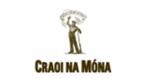 Craoi na Mona