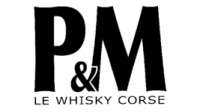 P&amp;M