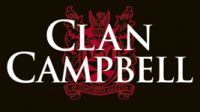 Clan Campbell