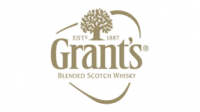 Grant&rsquo;s