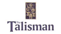 Talisman (The Talisman)
