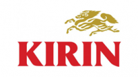 Kirin
