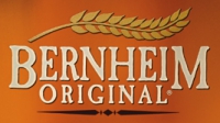 Bernheim