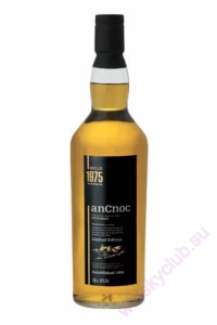 anCnoc 1975