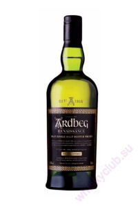 Ardbeg Renaissance